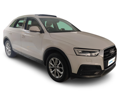 Audi Q3-img